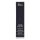 Christian Dior Addict Lipstick Refills 3,2 g