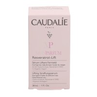 Caudalie Resveratrol-Lift Instant Firming Serum 30ml