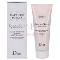 Dior Capture Totale Dreamskin 1 Minute Mask 75ml
