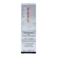 Dior Addict Lip Glow Oil 6ml