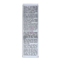 Dior Addict Lip Glow Oil 6ml