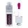 Dior Addict Lip Glow Oil 6ml