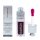 Dior Addict Lip Glow Oil 6ml