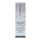 Dior Addict Lip Glow Oil 6ml