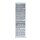 Dior Addict Lip Glow Oil 6ml