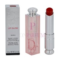 Dior Addict Lip Glow 3,2g