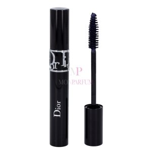 Dior Diorshow 24H Wear Buildable Volume Mascara 10ml