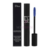 Dior Diorshow PumpNVolume Mascara 6g