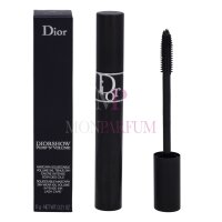 Dior Diorshow PumpNVolume Mascara 6g