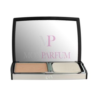 Dior Forever Natural Velvet Compact Foundation 10g