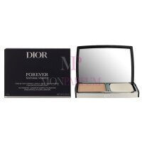 Dior Forever Natural Velvet Compact Foundation 10g