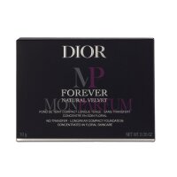 Dior Forever Natural Velvet Compact Foundation 10g
