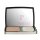 Dior Forever Natural Velvet Compact Foundation 10g