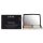 Dior Forever Natural Velvet Compact Foundation 10g