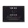 Dior Forever Natural Velvet Compact Foundation 10g