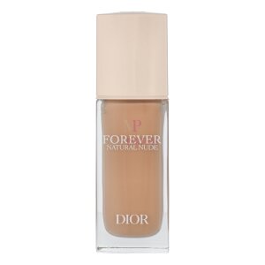 Dior Forever Natural Nude 24H Wear Foundation 30ml