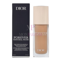 Christian Dior Diorskin Forever Natural Nude 30ml