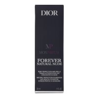 Dior Forever Natural Nude 24H Wear Foundation 30ml