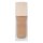 Dior Forever Natural Nude 24H Wear Foundation 30ml