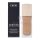 Dior Forever Natural Nude 24H Wear Foundation 30ml