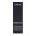 Dior Forever Natural Nude 24H Wear Foundation 30ml