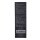 Dior Forever Natural Nude 24H Wear Foundation 30ml