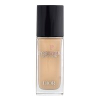 Christian Dior Diorskin Forever Skin Glow 30ml