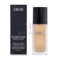 Christian Dior Diorskin Forever Skin Glow 30ml