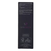 Dior Forever Skin Glow 24H Wear Radiant Foundation SPF20 30ml