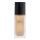 Dior Forever Skin Glow 24H Wear Radiant Foundation SPF20 30ml