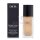 Dior Forever Skin Glow 24H Wear Radiant Foundation SPF20 30ml