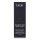 Dior Forever Skin Glow 24H Wear Radiant Foundation SPF20 30ml