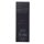Dior Forever Skin Glow 24H Wear Radiant Foundation SPF20 30ml
