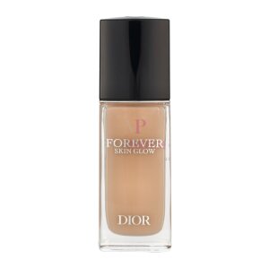 Dior Forever Skin Glow 24H Wear Radiant Foundation SPF20 30ml