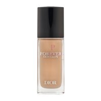 Dior Forever Skin Glow 24H Wear Radiant Foundation SPF20...