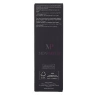 Dior Forever Skin Glow 24H Wear Radiant Foundation SPF20 30ml