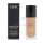 Dior Forever Skin Glow 24H Wear Radiant Foundation SPF20 30ml