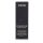 Dior Forever Skin Glow 24H Wear Radiant Foundation SPF20 30ml