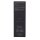 Dior Forever Skin Glow 24H Wear Radiant Foundation SPF20 30ml