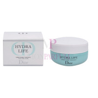 Dior Hydra Life Sorbet Creme Fresh 50ml