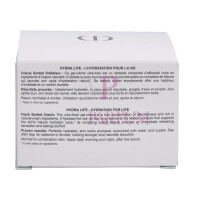 Dior Hydra Life Sorbet Creme Fresh 50ml