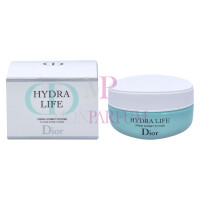 Dior Hydra Life Sorbet Creme Intense 50ml