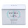 Dior Hydra Life Sorbet Creme Intense 50ml