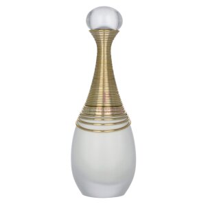 Dior JAdore Parfum DEau Eau de Parfum 30ml