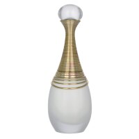 Dior JAdore Parfum DEau Eau de Parfum 30ml