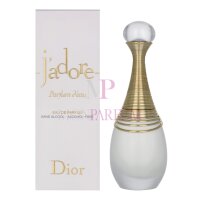 Dior JAdore Parfum DEau Eau de Parfum 30ml