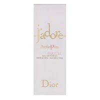 Dior JAdore Parfum DEau Eau de Parfum 30ml