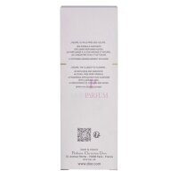 Dior JAdore Parfum DEau Eau de Parfum 30ml