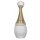 Dior JAdore Parfum DEau Eau de Parfum 30ml