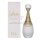 Dior JAdore Parfum DEau Eau de Parfum 30ml